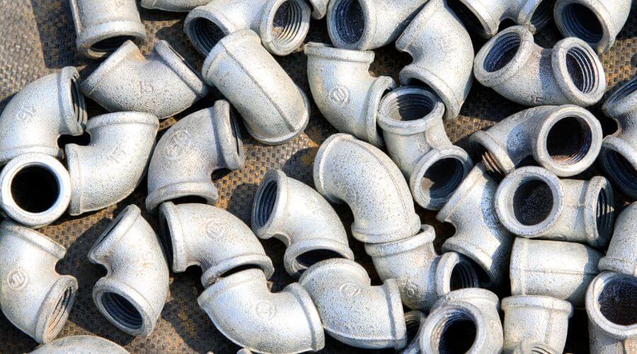 Expert tile roof repair services in Tallapoosa, MO